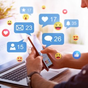 Plano Mega SOCIAL BÁSICO
